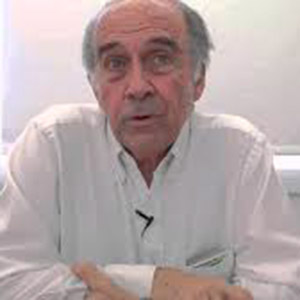Dr. Daniel Rodríguez