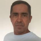 Carlos Tisera