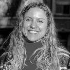 Constanza Moretti