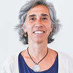 Marcela Inés Freytes Frey