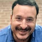 Sebastián Nicolás Murua