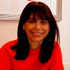 Dra. Alejandra Barcala