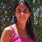 Marcela Alejandra Parra