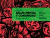 Se publicó el número 13 de la revista Salud Mental y Comunidad