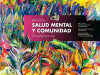 Salud Mental y Comunidad Nro. 9