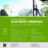 Abierta la preinscripción para X Cohorte del Doctorado en Salud Mental Comunitaria